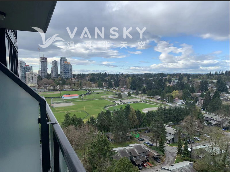 250323173355_Screenshot 2025-03-23 203339.png